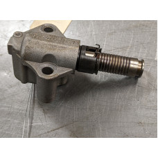 11B039 Timing Chain Tensioner For 09-11 Volkswagen Tiguan 2.0 06H109467 11B039 Timing Chain Tensioner For 09-11 Volkswagen Tiguan 2.0 06H109467
